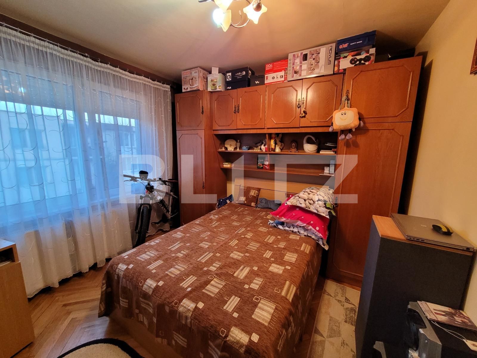 Apartament de vânzare 2 camere Corina - 72698AV | BLITZ Târgu Mureș | Poza2