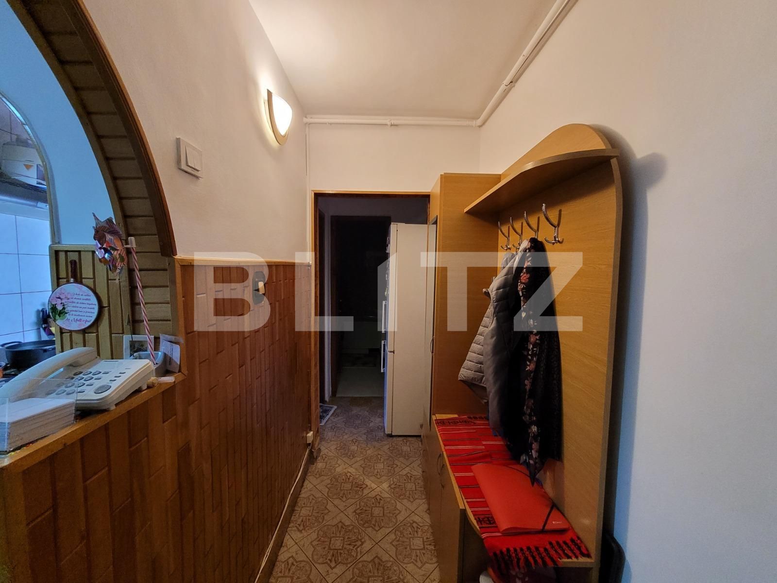 Apartament de vânzare 2 camere Corina - 72698AV | BLITZ Târgu Mureș | Poza4