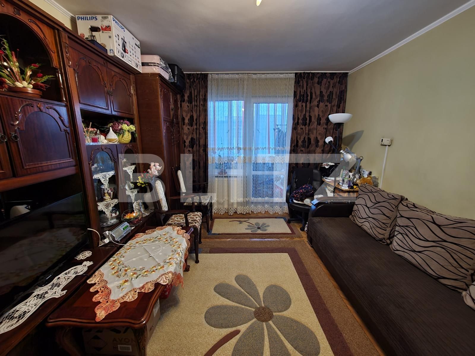 Apartament de vânzare 2 camere Corina - 72698AV | BLITZ Târgu Mureș | Poza1