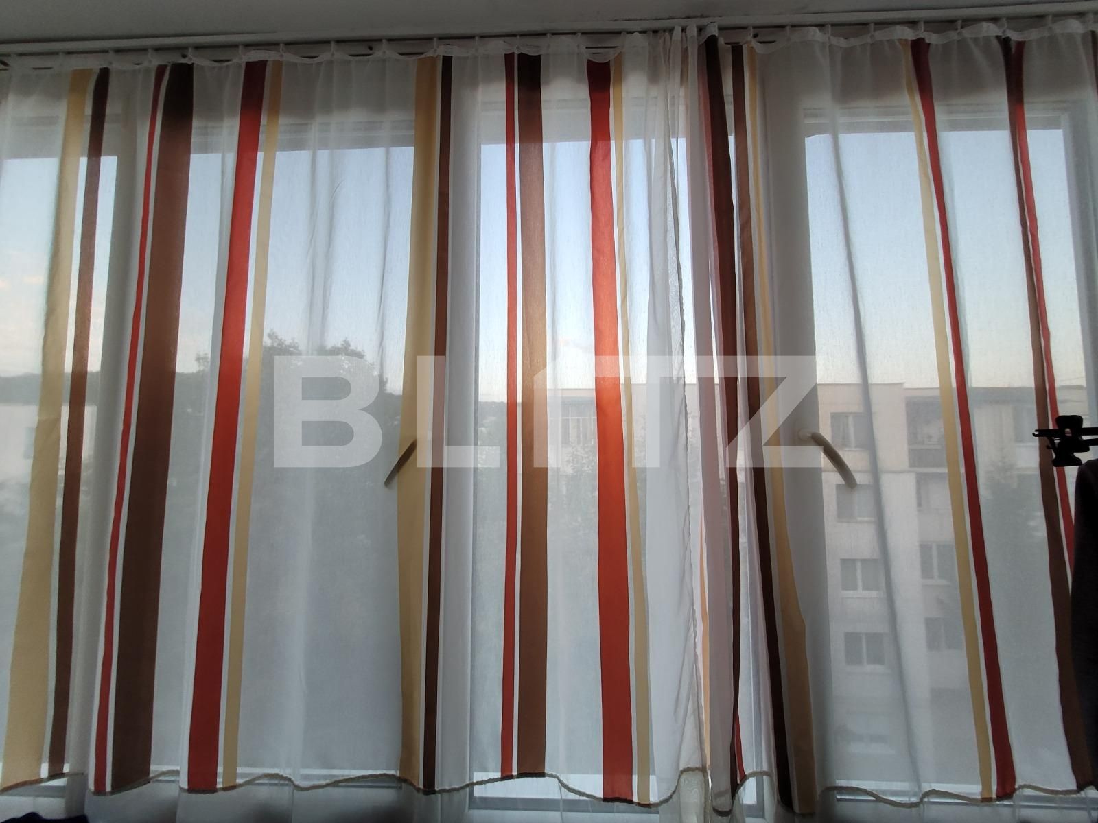 Apartament de vânzare 2 camere Corina - 72698AV | BLITZ Târgu Mureș | Poza8