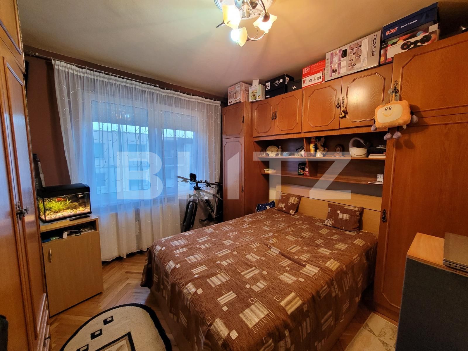 Apartament de vânzare 2 camere Corina - 72698AV | BLITZ Târgu Mureș | Poza3