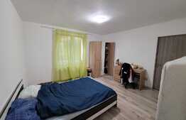 Apartament de 4 camere, 83 mp, decomandat, zona 7 Noiembrie
