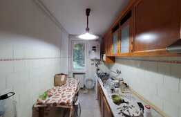 Apartament de 4 camere, 83 mp, decomandat, zona 7 Noiembrie