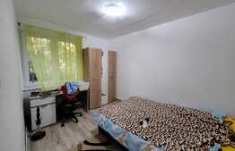 Apartament de 4 camere, 83 mp, decomandat, zona 7 Noiembrie