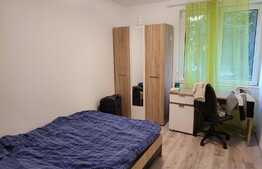 Apartament de 4 camere, 83 mp, decomandat, zona 7 Noiembrie