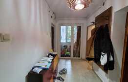 Apartament de 4 camere, 83 mp, decomandat, zona 7 Noiembrie