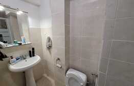 Apartament de 4 camere, 83 mp, decomandat, zona 7 Noiembrie