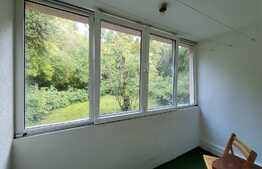 Apartament de 4 camere, 83 mp, decomandat, zona 7 Noiembrie