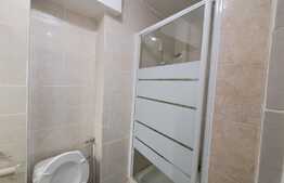 Apartament de 4 camere, 83 mp, decomandat, zona 7 Noiembrie