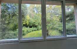 Apartament de 4 camere, 83 mp, decomandat, zona 7 Noiembrie