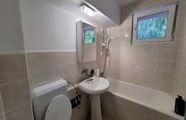 Apartament de 4 camere, 83 mp, decomandat, zona 7 Noiembrie