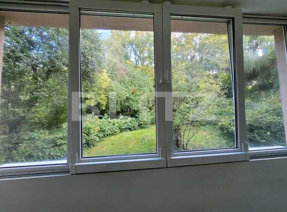 Apartament de vanzare 4 camere decomandat Targu Mures BLITZ 72699AV | Poza14