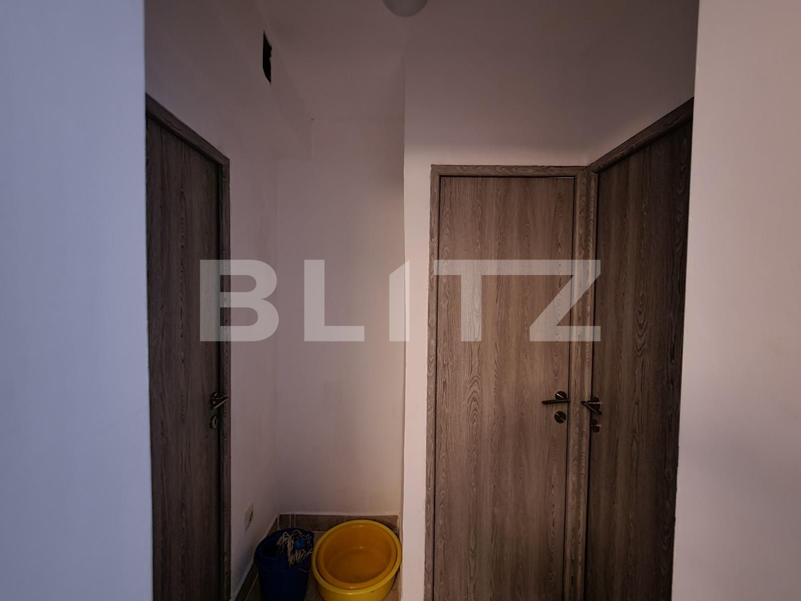 Apartament de vanzare 4 camere decomandat Targu Mures BLITZ 72699AV | Poza4