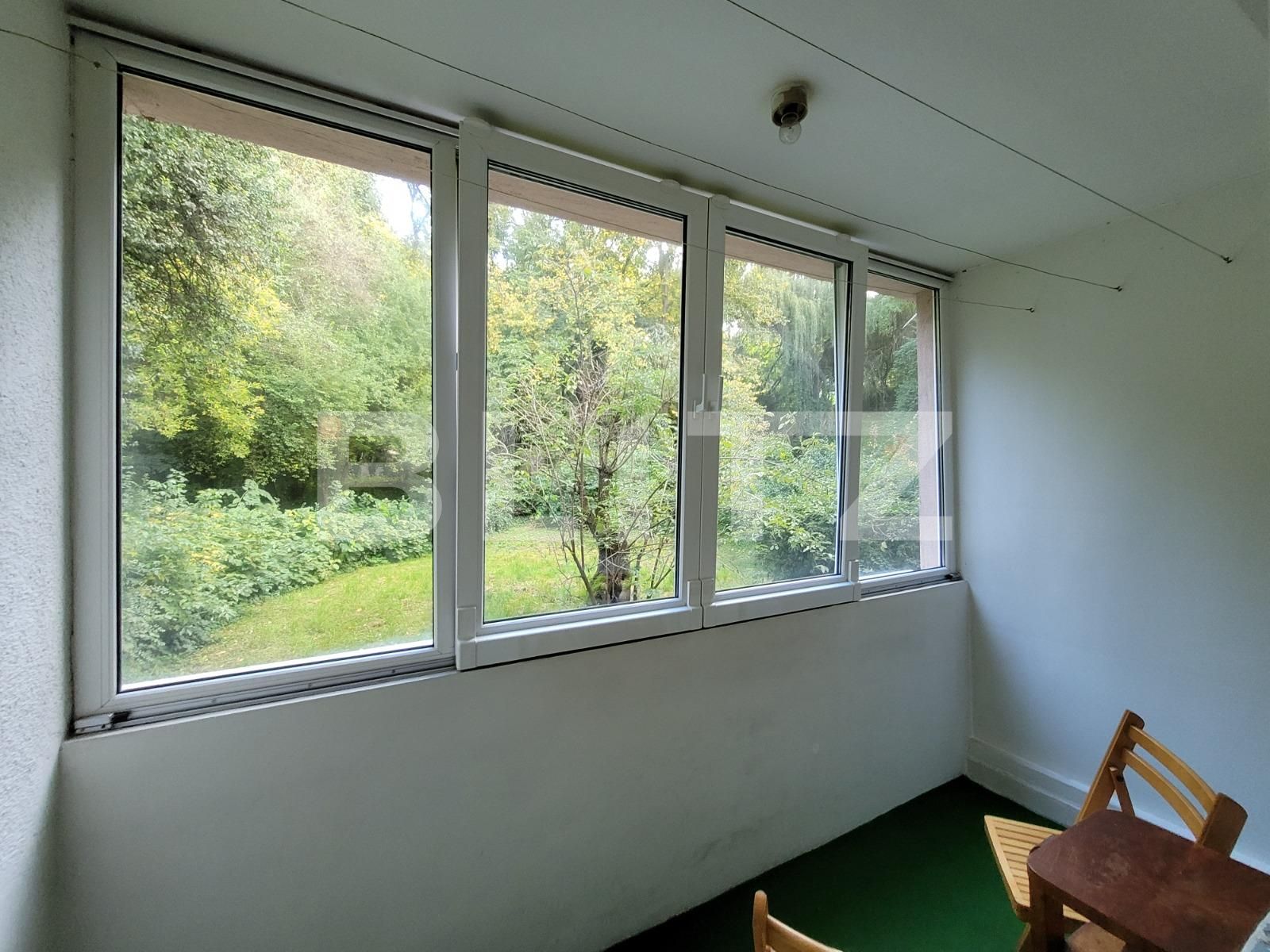 Apartament de vanzare 4 camere decomandat Targu Mures BLITZ 72699AV | Poza13