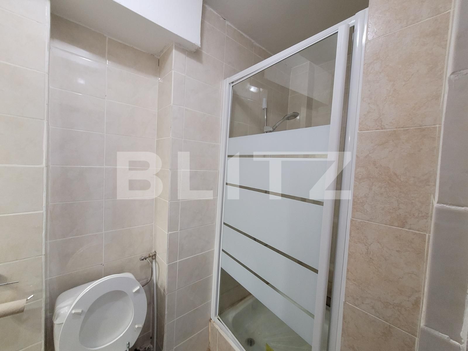 Apartament de vanzare 4 camere decomandat Targu Mures BLITZ 72699AV | Poza10