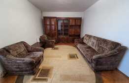 Apartament 2 camere, 52 mp utili, zona Fortuna!