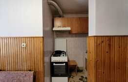 Apartament 2 camere, 52 mp utili, zona Fortuna!