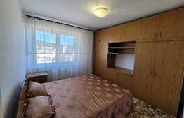 Apartament 2 camere, 52 mp utili, zona Fortuna!