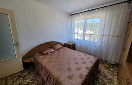 Apartament 2 camere, 52 mp utili, zona Fortuna!