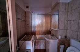 Apartament 2 camere, 52 mp utili, zona Fortuna!