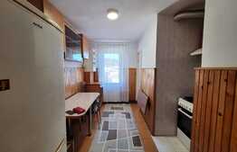 Apartament 2 camere, 52 mp utili, zona Fortuna!