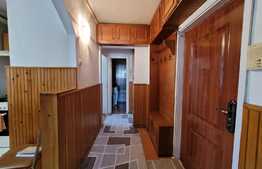 Apartament 2 camere, 52 mp utili, zona Fortuna!