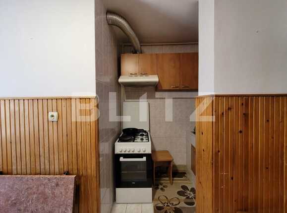 Apartament de vânzare 2 camere Tudor Vladimirescu - 72700AV | BLITZ Târgu Mureș | Poza8