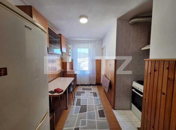 Apartament de vânzare 2 camere Tudor Vladimirescu - 72700AV | BLITZ Târgu Mureș | Poza7