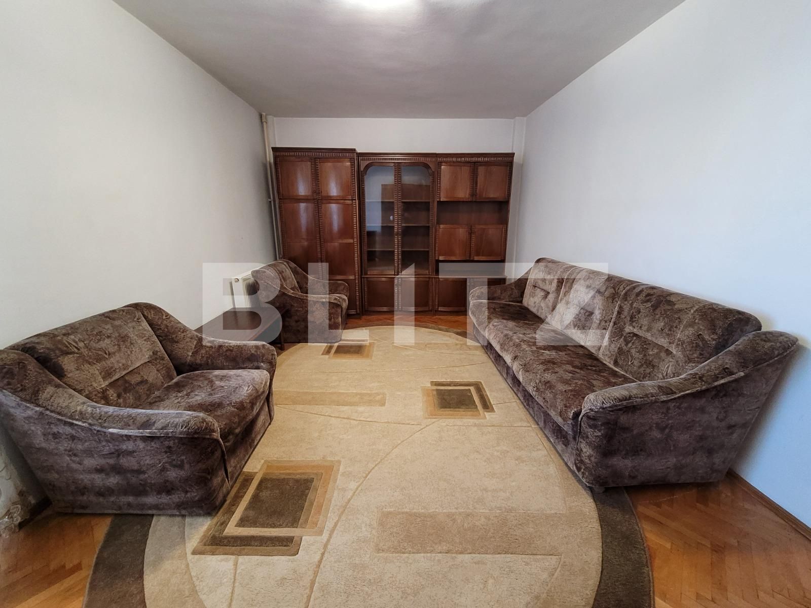 Apartament de vânzare 2 camere Tudor Vladimirescu - 72700AV | BLITZ Târgu Mureș | Poza2