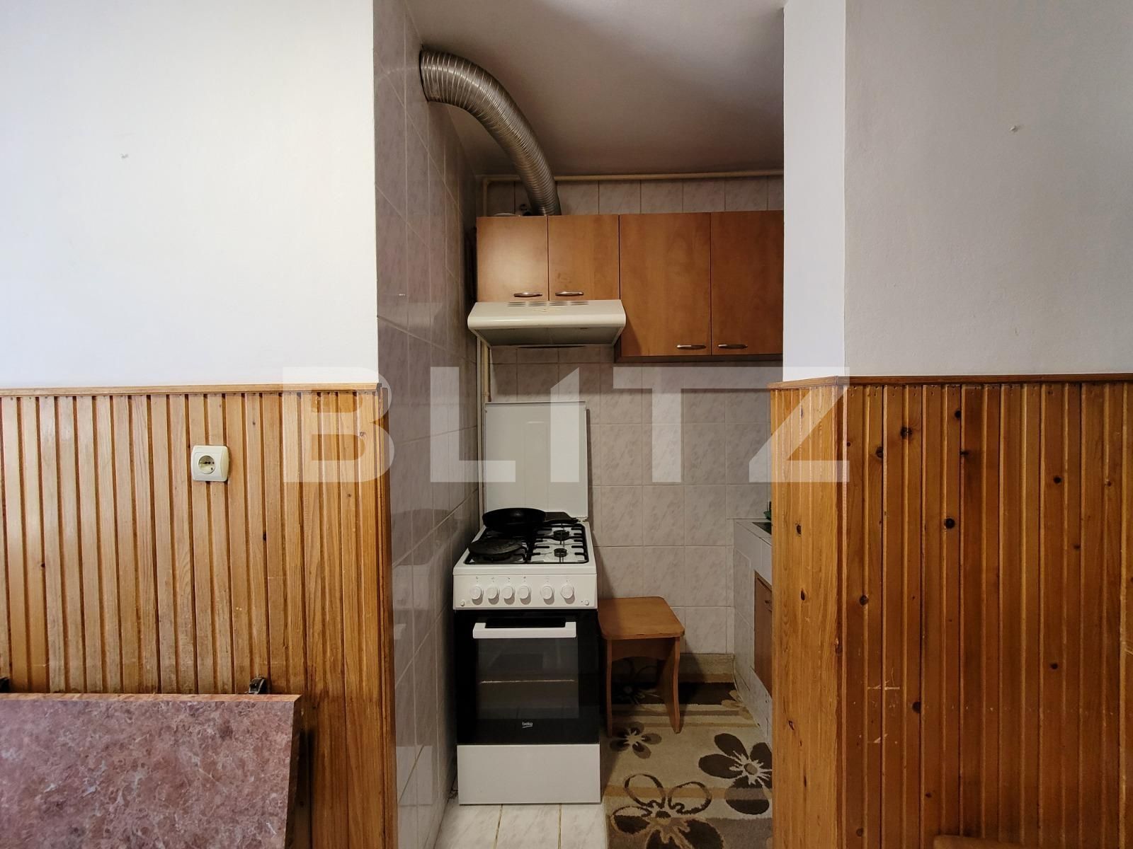 Apartament de vânzare 2 camere Tudor Vladimirescu - 72700AV | BLITZ Târgu Mureș | Poza8