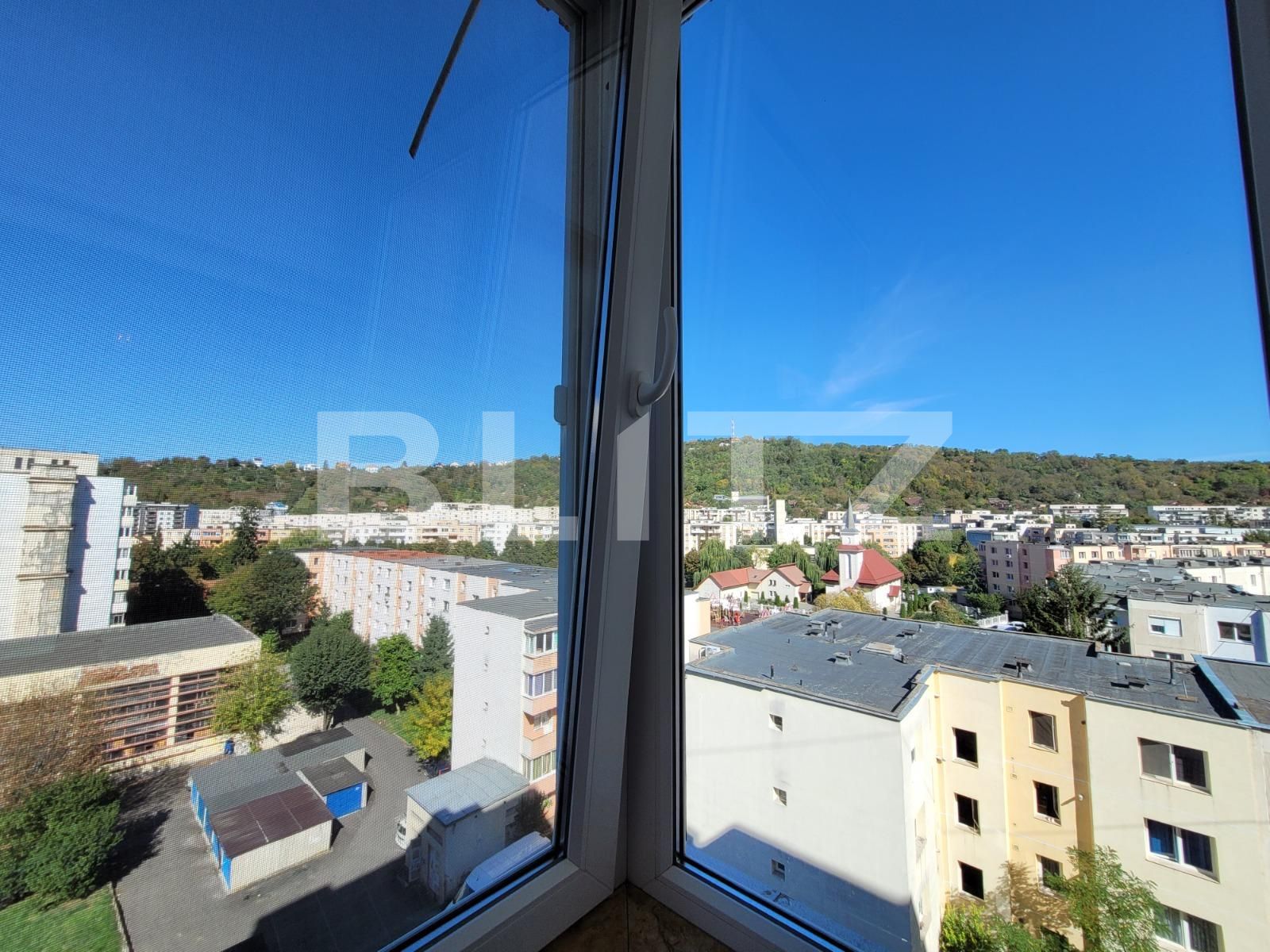 Apartament de vânzare 2 camere Tudor Vladimirescu - 72700AV | BLITZ Târgu Mureș | Poza10