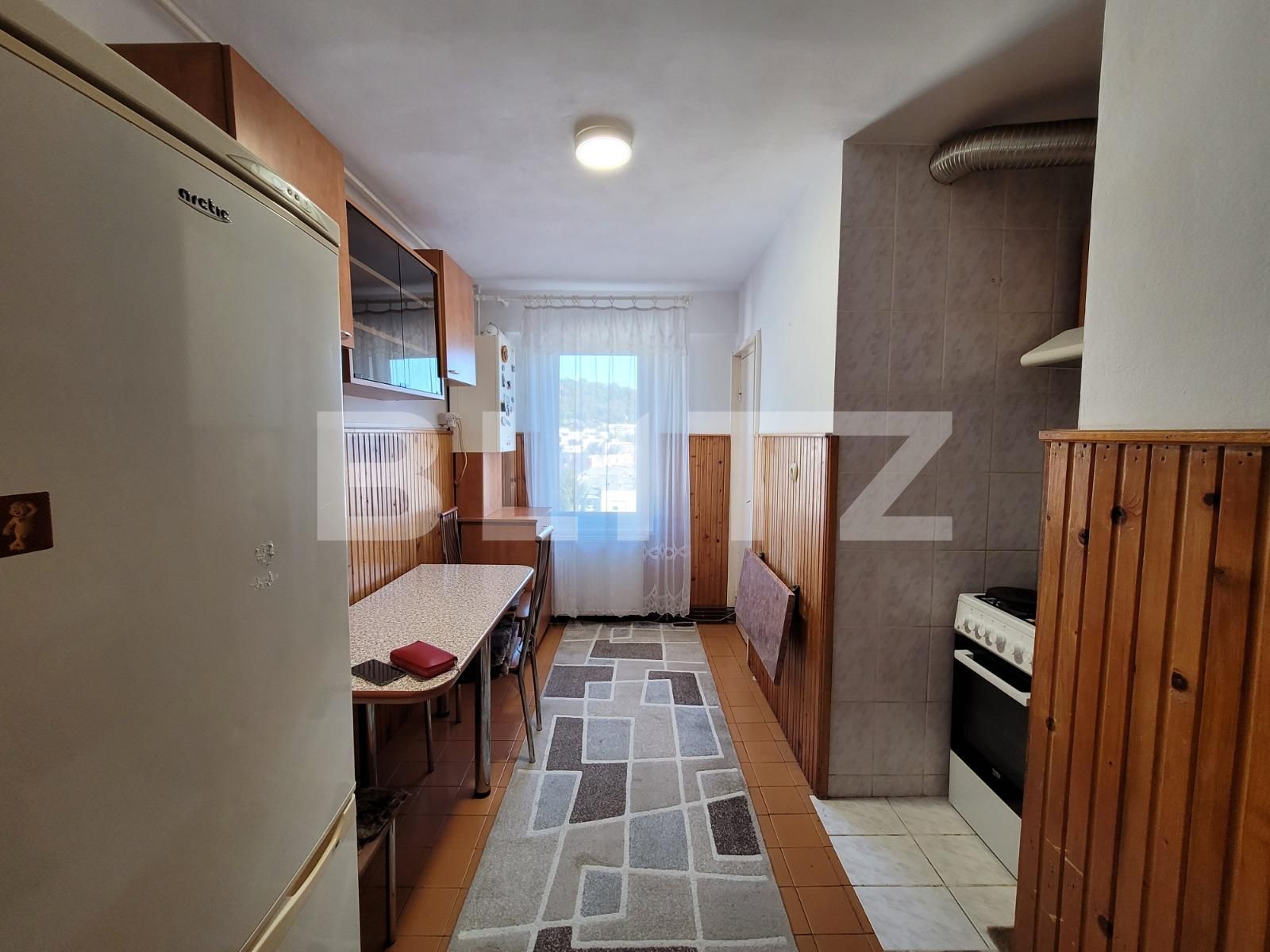Apartament de vânzare 2 camere Tudor Vladimirescu - 72700AV | BLITZ Târgu Mureș | Poza7