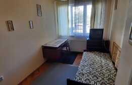 Apartament cu 3 camere de inchiriat, cartierul Tudor