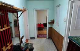 Apartament cu 3 camere de inchiriat, cartierul Tudor