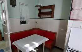 Apartament cu 3 camere de inchiriat, cartierul Tudor