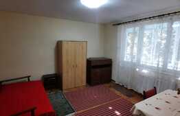 Apartament cu 3 camere de inchiriat, cartierul Tudor