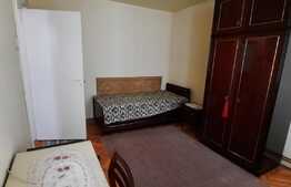 Apartament cu 3 camere de inchiriat, cartierul Tudor