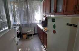 Apartament cu 3 camere de inchiriat, cartierul Tudor