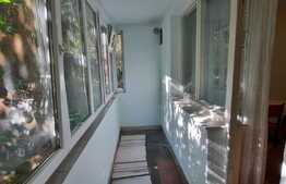 Apartament cu 3 camere de inchiriat, cartierul Tudor