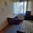 Apartament de închiriat 3 camere Tudor Vladimirescu - 72740AI - Poza 1 din 8 | BLITZ Târgu Mureș | Poza4