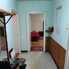 Apartament de închiriat 3 camere Tudor Vladimirescu - 72740AI - Poza 1 din 8 | BLITZ Târgu Mureș | Poza3
