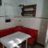 Apartament de închiriat 3 camere Tudor Vladimirescu - 72740AI - Poza 1 din 8 | BLITZ Târgu Mureș | Poza8