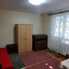 Apartament de închiriat 3 camere Tudor Vladimirescu - 72740AI - Poza 1 din 8 | BLITZ Târgu Mureș | Poza1