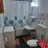 Apartament de închiriat 3 camere Tudor Vladimirescu - 72740AI - Poza 1 din 8 | BLITZ Târgu Mureș | Poza5
