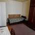 Apartament de închiriat 3 camere Tudor Vladimirescu - 72740AI - Poza 1 din 8 | BLITZ Târgu Mureș | Poza6