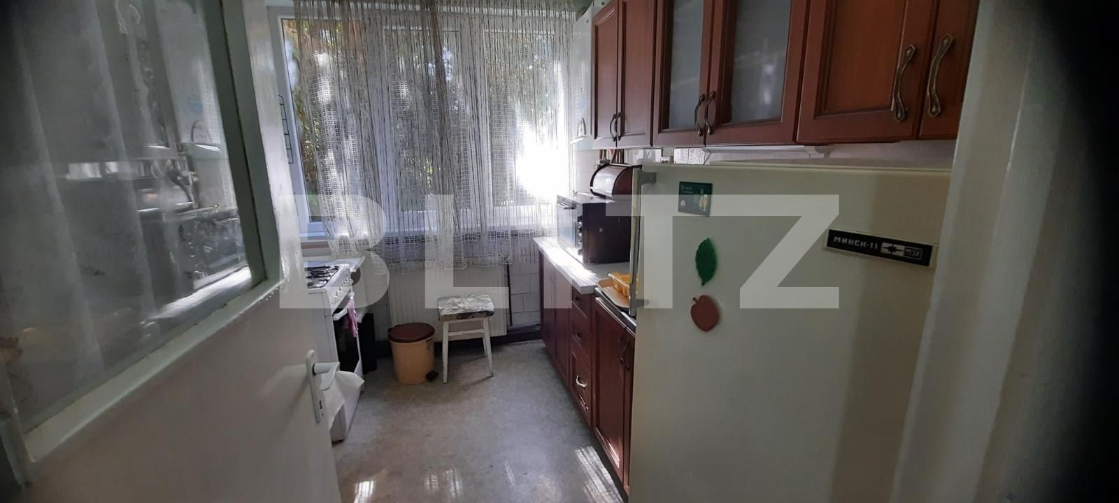 Apartament de închiriat 3 camere Tudor Vladimirescu - 72740AI | BLITZ Târgu Mureș | Poza7