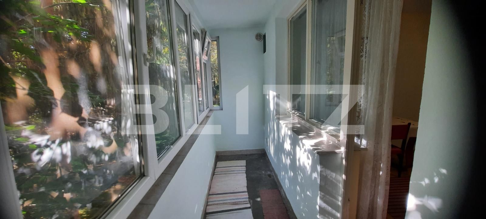Apartament de închiriat 3 camere Tudor Vladimirescu - 72740AI | BLITZ Târgu Mureș | Poza2