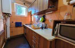 Apartament 2 camere, 42 mp utili, zona Budai, Semicentral!