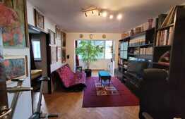 Apartament 2 camere, 42 mp utili, zona Budai, Semicentral!