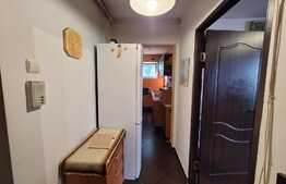 Apartament 2 camere, 42 mp utili, zona Budai, Semicentral!